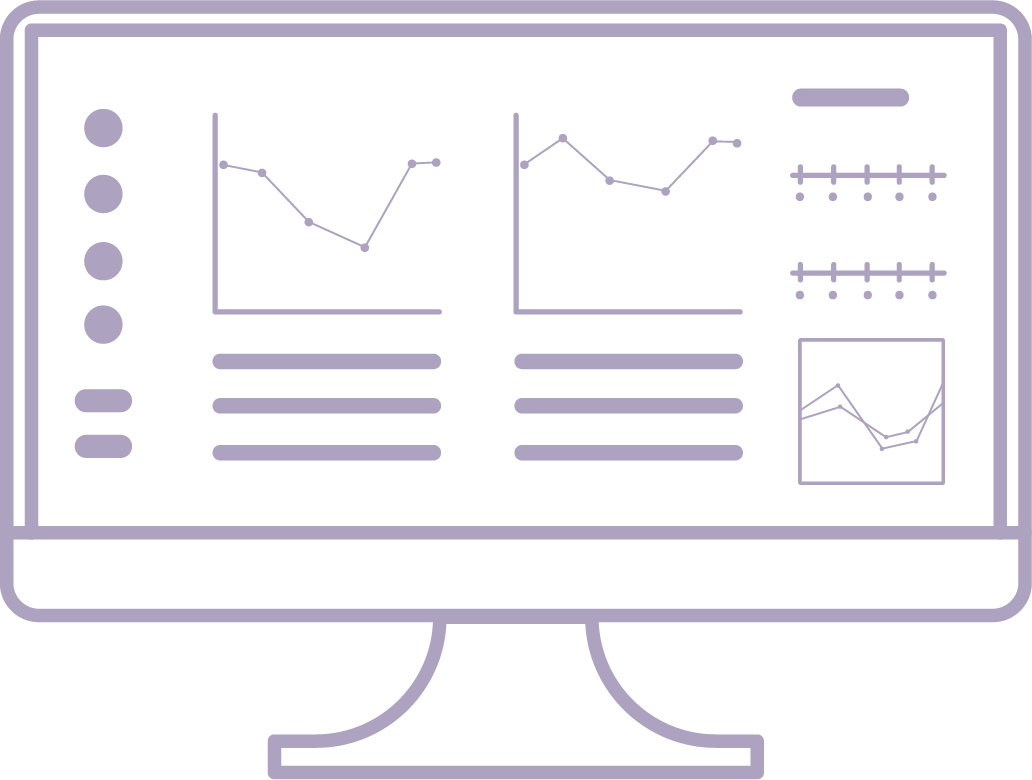 Sound and Dosimetry icon